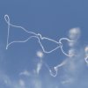 Aviation